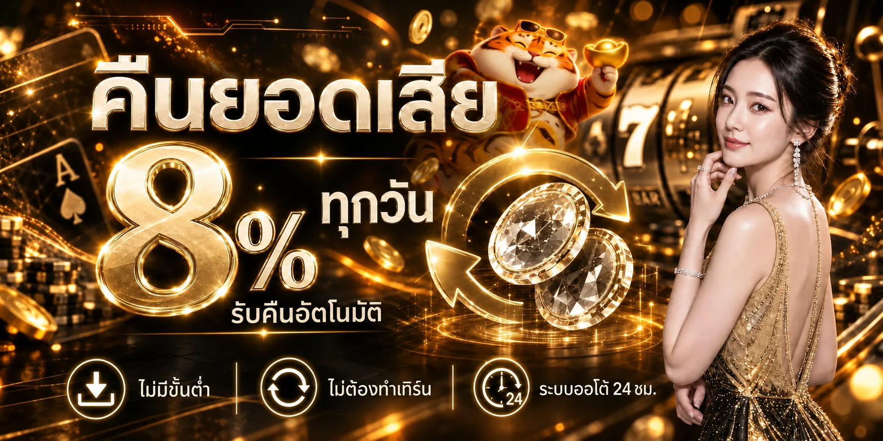 MACAU18 เว็บตรง สล็อต คาสิโน กีฬา หวย | ทางเข้า