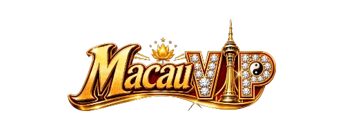MACAU18 เว็บตรง สล็อต คาสิโน กีฬา หวย | ทางเข้า