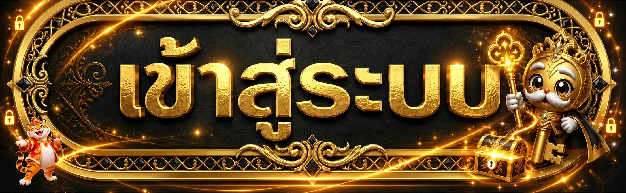 ป้าย MACAU18 เข้าสู่ระบบอย่างปลอดภัย